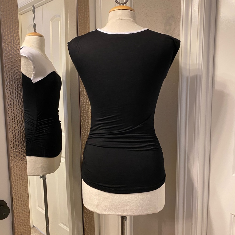 The Limited Top - image 6